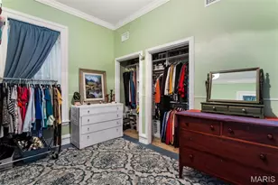2012 Lafayette Ave, Saint Louis, MO 63104 - Photo 57