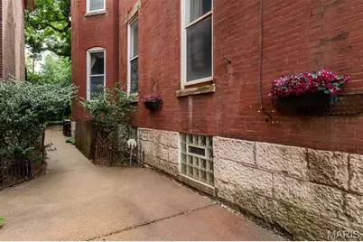2012 Lafayette Avenue, Saint Louis, MO 63104 - Photo 95