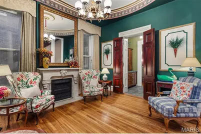 2012 Lafayette Avenue, Saint Louis, MO 63104 - Photo 17
