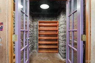 2012 Lafayette Ave, Saint Louis, MO 63104 - Photo 79