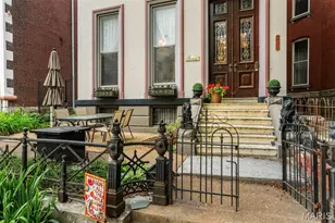 2012 Lafayette Ave, Saint Louis, MO 63104 - Photo 5