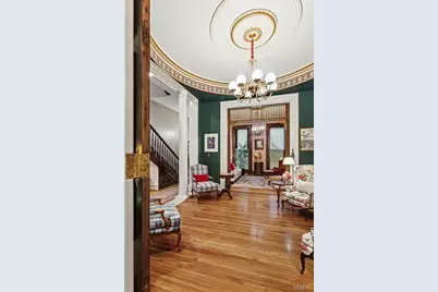 2012 Lafayette Avenue, Saint Louis, MO 63104 - Photo 31