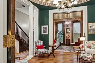 2012 Lafayette Ave, Saint Louis, MO 63104 - Photo 31