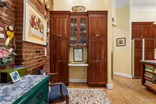 2012 Lafayette Ave, Saint Louis, MO 63104 - Photo 45