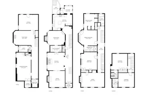 2012 Lafayette Ave, Saint Louis, MO 63104 - Photo 85