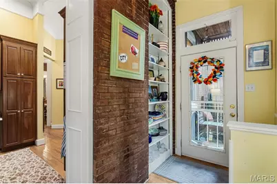 2012 Lafayette Avenue, Saint Louis, MO 63104 - Photo 83