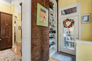 2012 Lafayette Ave, Saint Louis, MO 63104 - Photo 83