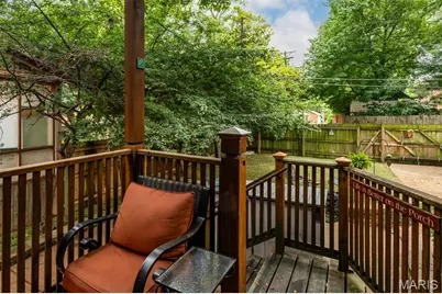 2012 Lafayette Avenue, Saint Louis, MO 63104 - Photo 89
