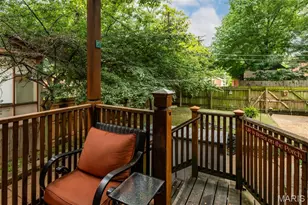 2012 Lafayette Ave, Saint Louis, MO 63104 - Photo 89