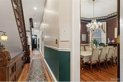 2012 Lafayette Avenue, Saint Louis, MO 63104 - Photo 35