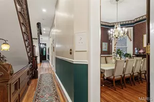 2012 Lafayette Ave, Saint Louis, MO 63104 - Photo 35