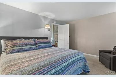 2012 Lafayette Avenue, Saint Louis, MO 63104 - Photo 73