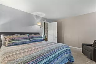 2012 Lafayette Ave, Saint Louis, MO 63104 - Photo 73