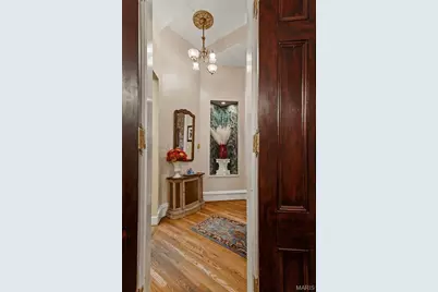 2012 Lafayette Avenue, Saint Louis, MO 63104 - Photo 39
