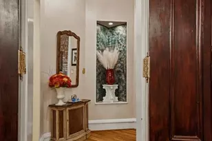 2012 Lafayette Ave, Saint Louis, MO 63104 - Photo 39