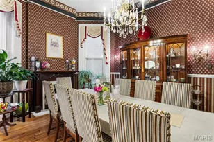 2012 Lafayette Ave, Saint Louis, MO 63104 - Photo 37