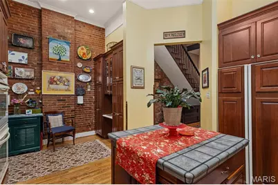 2012 Lafayette Avenue, Saint Louis, MO 63104 - Photo 43