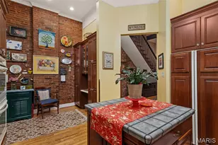 2012 Lafayette Ave, Saint Louis, MO 63104 - Photo 43