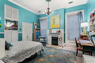 2012 Lafayette Ave, Saint Louis, MO 63104 - Photo 63