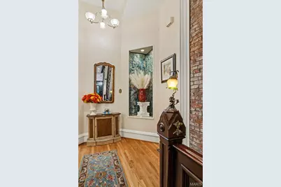 2012 Lafayette Avenue, Saint Louis, MO 63104 - Photo 33