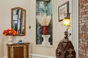 2012 Lafayette Ave, Saint Louis, MO 63104 - Photo 33