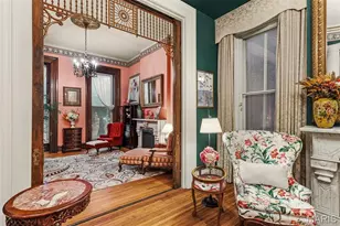 2012 Lafayette Ave, Saint Louis, MO 63104 - Photo 21