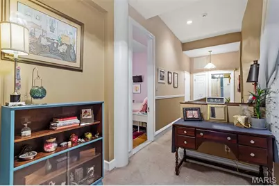 2012 Lafayette Avenue, Saint Louis, MO 63104 - Photo 53
