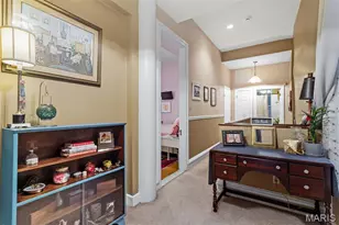 2012 Lafayette Ave, Saint Louis, MO 63104 - Photo 53