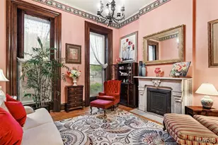 2012 Lafayette Ave, Saint Louis, MO 63104 - Photo 23