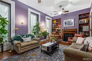 2012 Lafayette Ave, Saint Louis, MO 63104 - Photo 65