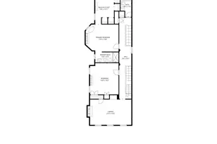 2012 Lafayette Ave, Saint Louis, MO 63104 - Photo 87