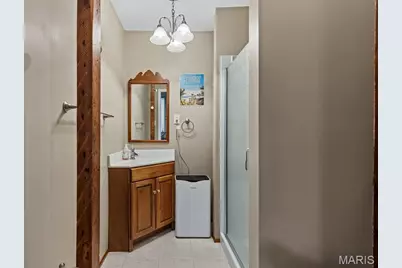 2012 Lafayette Avenue, Saint Louis, MO 63104 - Photo 71