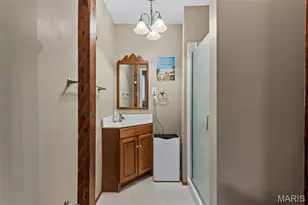 2012 Lafayette Ave, Saint Louis, MO 63104 - Photo 71