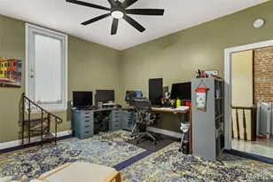 2012 Lafayette Ave, Saint Louis, MO 63104 - Photo 69
