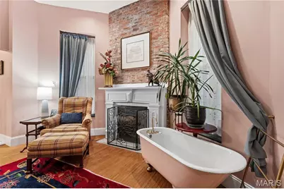 2012 Lafayette Avenue, Saint Louis, MO 63104 - Photo 55