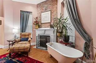 2012 Lafayette Ave, Saint Louis, MO 63104 - Photo 55