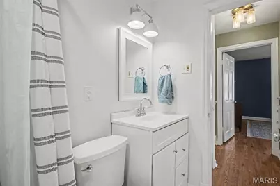 819 Blossom Lane, Rock Hill, MO 63119 - Photo 19
