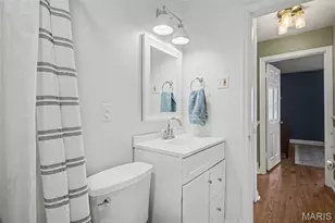 819 Blossom Ln, Rock Hill, MO 63119 - Photo 19