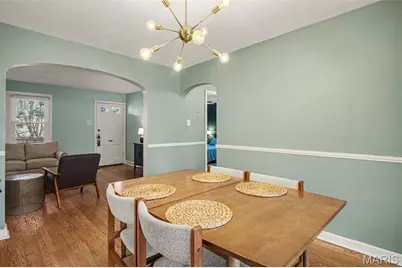 819 Blossom Lane, Rock Hill, MO 63119 - Photo 11