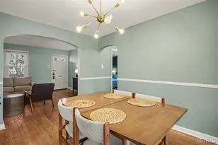 819 Blossom Ln, Rock Hill, MO 63119 - Photo 11