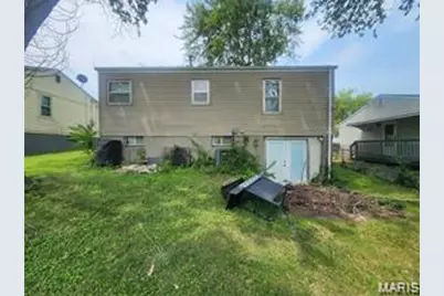 5952 Hancock Avenue, Berkeley, MO 63134 - Photo 3