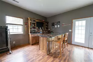 508 E Fifth St, New Melle, MO 65013 - Photo 23