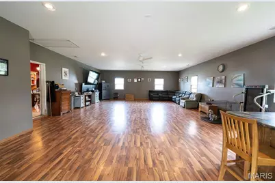 508 E 5th Street, New Melle, MO 65013 - Photo 19
