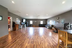 508 E Fifth St, New Melle, MO 65013 - Photo 19