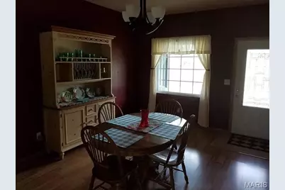 508 E 5th Street, New Melle, MO 65013 - Photo 19