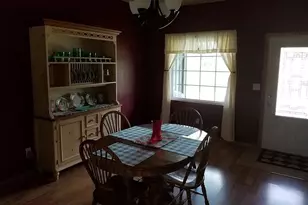 508 E Fifth St, New Melle, MO 65013 - Photo 19