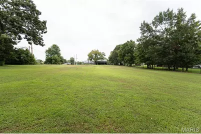 508 E 5th Street, New Melle, MO 65013 - Photo 5