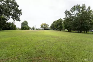 508 E Fifth St, New Melle, MO 65013 - Photo 5