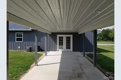 508 E 5th Street, New Melle, MO 65013 - Photo 7