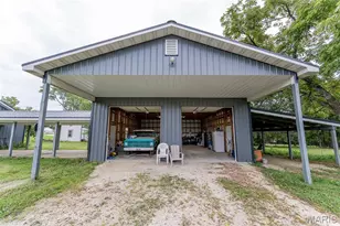 508 E Fifth St, New Melle, MO 65013 - Photo 15
